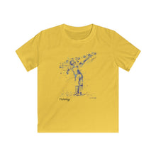 Load image into Gallery viewer, Joe Root kids T-Shirt
