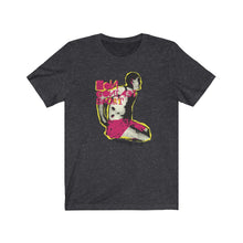 Load image into Gallery viewer, Non Contact Sport T-Shirt
