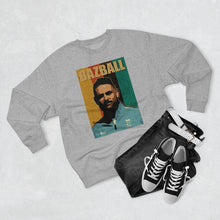 Load image into Gallery viewer, BAZBALL Jumper!
