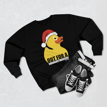 Load image into Gallery viewer, Cricketology Cricket Jumper
