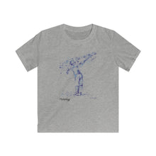 Load image into Gallery viewer, Joe Root kids T-Shirt

