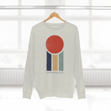 Load image into Gallery viewer, World Series Cricket Premium Crewneck Sweatshirt
