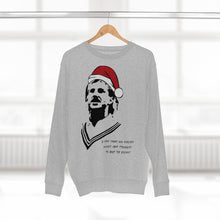Load image into Gallery viewer, Ian Botham Cricket Jumper
