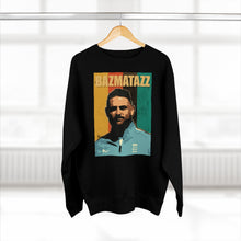 Load image into Gallery viewer, BAZMATAZ Jumper!
