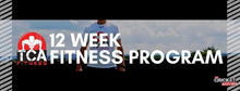 Load image into Gallery viewer, 12 Week Cricket Fitness Programme
