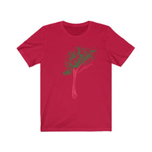 Load image into Gallery viewer, Stick of Rhubarb T-Shirt
