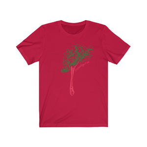Stick of Rhubarb T-Shirt