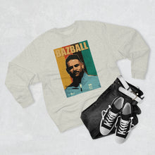 Load image into Gallery viewer, BAZBALL Jumper!

