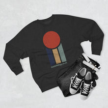 Load image into Gallery viewer, World Series Cricket Premium Crewneck Sweatshirt
