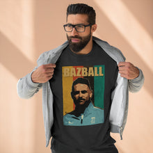 Load image into Gallery viewer, BAZBALL Jumper!
