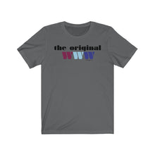 Load image into Gallery viewer, The original WWW T-Shirt
