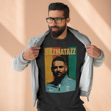 Load image into Gallery viewer, BAZMATAZ Jumper!
