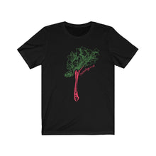 Load image into Gallery viewer, Stick of Rhubarb T-Shirt
