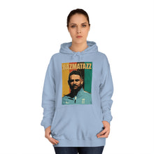 Load image into Gallery viewer, BAZMATAZ Hoodie
