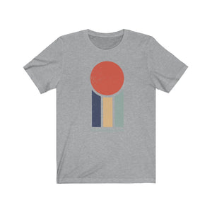 World Series T-Shirt