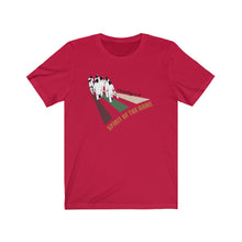 Load image into Gallery viewer, Spirit of the Game T-Shirt
