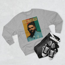 Load image into Gallery viewer, BAZMATAZ Jumper!
