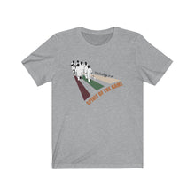 Load image into Gallery viewer, Spirit of the Game T-Shirt
