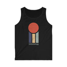 Load image into Gallery viewer, World Series Cricket Singlet
