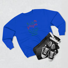 Load image into Gallery viewer, Tis the season Christmas Jumper
