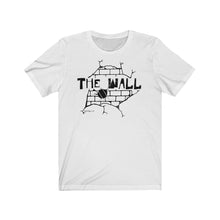 Load image into Gallery viewer, The Wall Cricket T-Shirt
