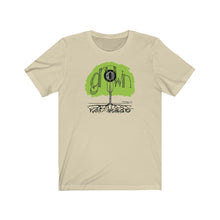 Load image into Gallery viewer, Grown not made Cricket Bat T-Shirt
