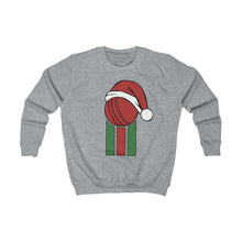 Load image into Gallery viewer, Kids Christmas Jumper
