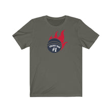 Load image into Gallery viewer, Cricket Dad T-Shirt
