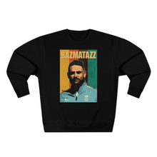 Load image into Gallery viewer, BAZMATAZ Jumper!
