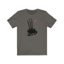 Load image into Gallery viewer, Wickets T-Shirt
