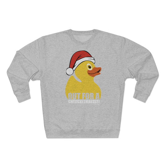 Cricketology Cricket Jumper