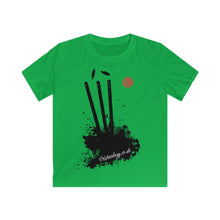 Load image into Gallery viewer, Kids Wickets T-Shirt
