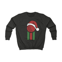 Load image into Gallery viewer, Kids Christmas Jumper
