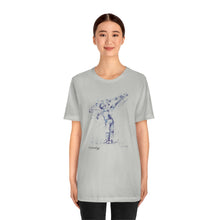 Load image into Gallery viewer, Joe Root T-Shirt
