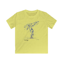 Load image into Gallery viewer, Joe Root kids T-Shirt
