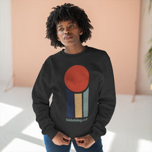 Load image into Gallery viewer, World Series Cricket Premium Crewneck Sweatshirt
