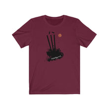 Load image into Gallery viewer, Wickets T-Shirt
