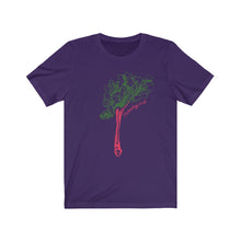 Load image into Gallery viewer, Stick of Rhubarb T-Shirt
