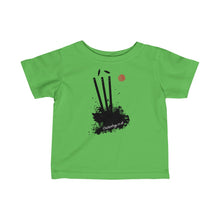 Load image into Gallery viewer, Wickets Infant T-Shirt
