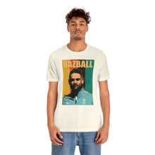 Load image into Gallery viewer, BAZBALL T-Shirt
