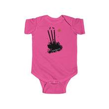 Load image into Gallery viewer, Wickets Infant Bodysuit
