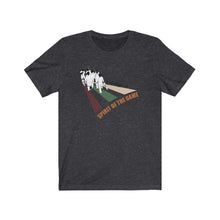 Load image into Gallery viewer, Spirit of the Game T-Shirt
