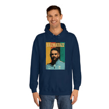 Load image into Gallery viewer, BAZMATAZ Hoodie
