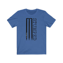 Load image into Gallery viewer, Stumped T-Shirt
