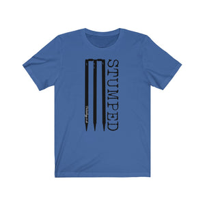 Stumped T-Shirt