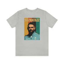 Load image into Gallery viewer, BAZMATAZ T-Shirt
