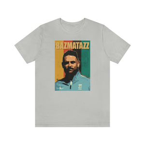 BAZMATAZ T-Shirt