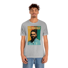 Load image into Gallery viewer, BAZMATAZ T-Shirt
