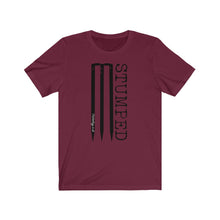 Load image into Gallery viewer, Stumped T-Shirt
