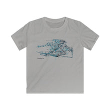 Load image into Gallery viewer, Kids World Cup Moment T-Shirt
